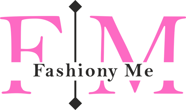 Fashiony.me